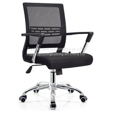 Foshan chair all the different models Z - E181 office furniture direct selling office chairs