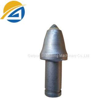 S series coal mining bits