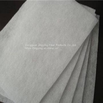 Filter Felt Polishing Filter Pad 50 Micron - Aquarium Prefilter Media - 24