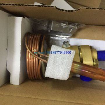 Eemerson Liquid Injection Valve Series LCLE4CL,LCLE10CL,LJRE12CL photo-4