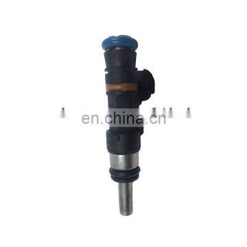 For Mitsubishi Outlander Fuel Injector Nozzle OEM 1465A030