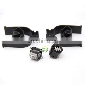 Tai Yue Common Rail Control Valve 28362727