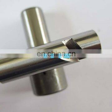 High Quality Diesel Fuel Plunger 2960