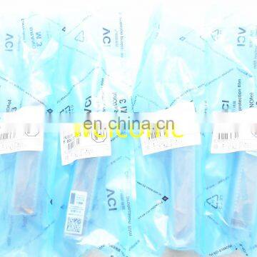 High quality and best price common rail control valve F00VC01363 in stock