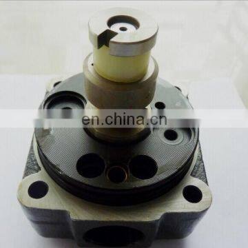 High Quality Diesel engine Parts diesel pump rotor head 1 468 334 874 Hot Sale