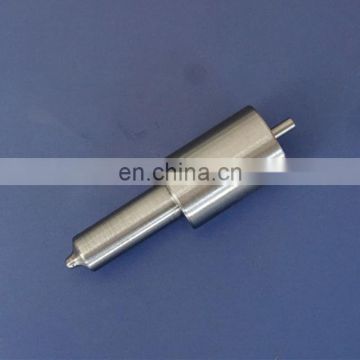 Auto diesel engine parts nozzle DLLA155SND263 093400-2630