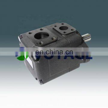 T6C-038-1R00-A1 Various Denison Hydraulic Engine Pump Vane Pump photo-2