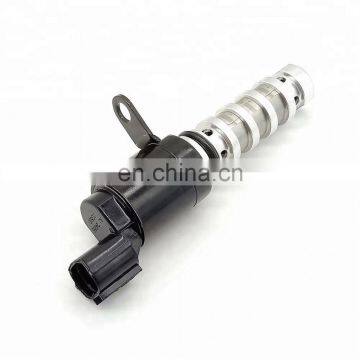VVT Variable Timing Solenoid 24355-2G500 photo-5
