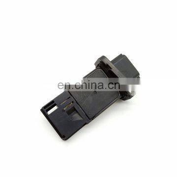 OEM Mass Air Flow MAF Sensor 22680-7S000 for Nissan Infinity SUZUKI photo-4