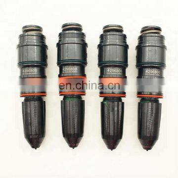 Diesel pt Fuel Injector for Cummins Engine Nta855