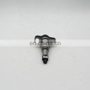 Fuel Pump Diesel Plunger Element 2 418 455 508