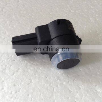 13300764 Обратный датчик парковки PDC photo-3