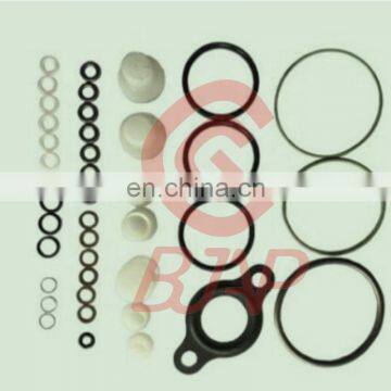 BJAP  Common Rail Repair Kits F01M101456 CP1 Repair Kit