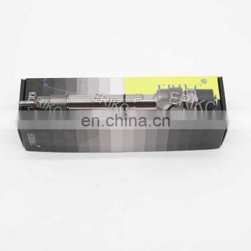 ERIKC 0 445 110 619 common rail diesel injection 0445 110 619 car injector 0445110619 for Bosh