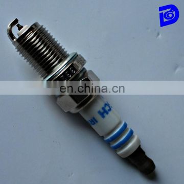 Nozzle FR3KII332 7321 0242255511 for auto engine parts