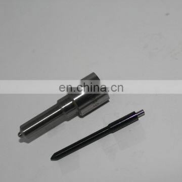 Fuel Injector Nozzle DSLA135P005 photo-5