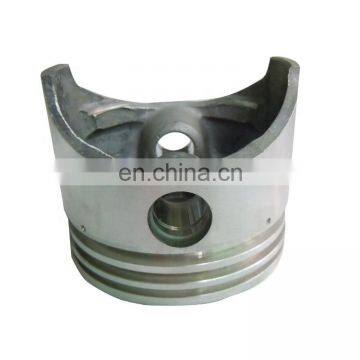 Hot sales NT855 auto diesel engine 165430  racing piston