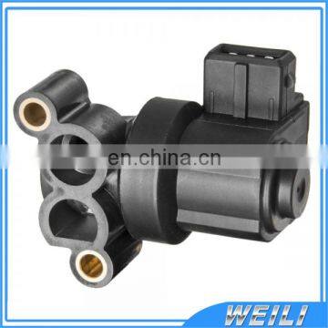 Idle Air Control Valve For Citroen 0280140578 3284010236