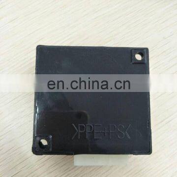 Auto Flasher MC855842 photo-5