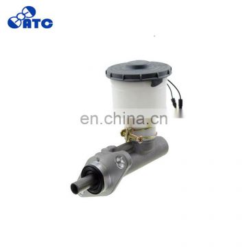 High quality Auto brake system 46100-SH4-A11  MC39968  brake Master Cylinder For H-onda C-ivic 1.6L EX 90-91