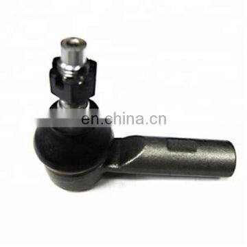 45046-09251 Tie Rod End for Hilux Vigo 2WD Kun15 Outer
