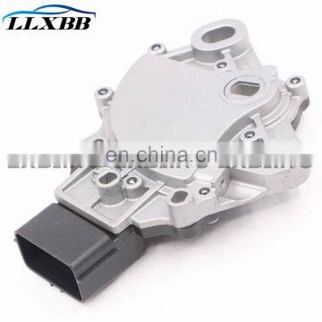 Original Neutral Safety Switch For Toyota Sequoia Tundra Lexus SE145-022B SE145022B PBT-GF35 photo-6