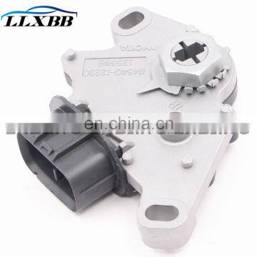 Original Neutral Safety Switch For Toyota Celica Matrix Pontiac Vibe 84540-12230 135568 8454012230 photo-6