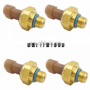 4921503 DCEC Pressure Sensor ,oil Pressure Sensor photo-6