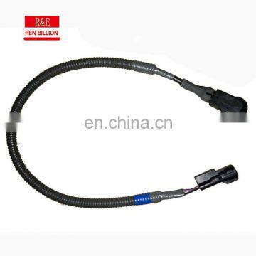 Hot sale good price 4HK1wheel speed sensor for sale