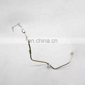 GENUINE TURBOCHARGING PIPE FOR 4HK1 EXCAVATOR ENGINE 8-97362759-00/897362759 photo-5