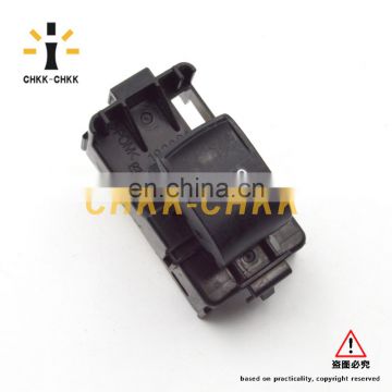 High Performance Power Window Master Regulator Lifter Switch for T oyota Reiz Crown 84810-0N010