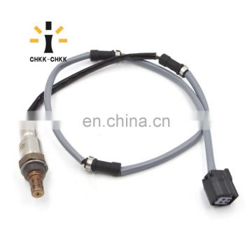 Professional Manufactory OEM 36532-RB0-A01 rear oxygen sensor