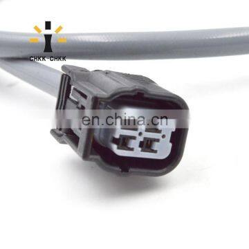 Professional Manufactory OEM 36532-RB0-A01 Rear Oxygen Sensor