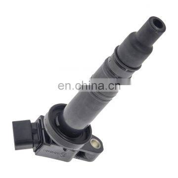 Authentication Manufactory Auto Parts OEM 90919-02260 Ignition Coil for Japanese Car photo-2