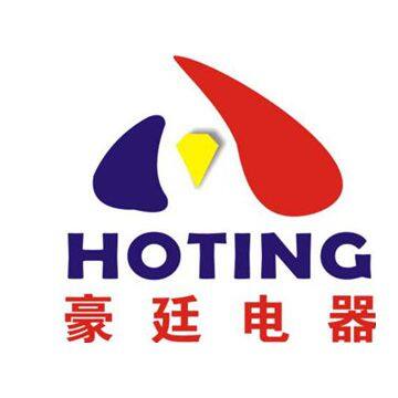 Foshan Shunde Hoting Electrical Appliances CO.,Ltd.