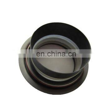 Diesel Engine Parts 6CT Crankshaft Front Oil Seal 3925343