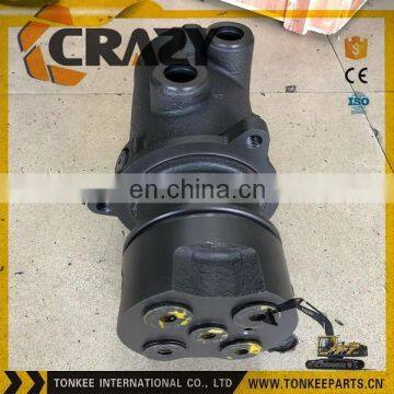 Excavator SK200LC Center Joint YN55V00037F1 , Excavator Spare Parts, SK200LC Swivel Joint photo-3