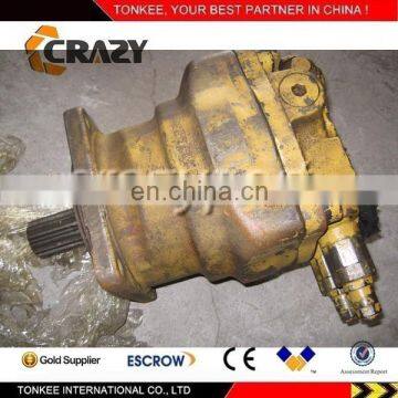 original/OEM M2X170EE swing motor & swing device & swing motor assy M2X170EE for used excavator parts