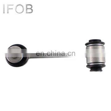 IFOB Link Assy Stabilizer Link For Toyota Crown GRS182 GRX122 48830-0N010 48830-30090 photo-4