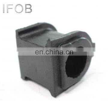 IFOB Japanese Cars Stabilizer Rubber Bush For Hiace KDH200 LH200 TRH200 48815-26370