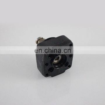 Насос топливный на дизельное топливо IFOB, ротор головки VE для Toyota Land Cruiser 2L/3L #096400-1250 photo-2