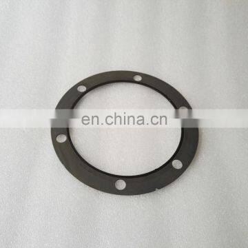 4955665 3892021 3328698 3804744 4962745 Cummins Engine L10 ISM QSM11 Front Crankshaft Oil Seal Kit