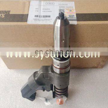 Original QSM ISM M11 Diesel Engine Fuel Injector Assembly 3080429 photo-2