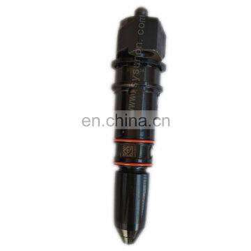 NTA855 Diesel engine parts fuel injector 4914308