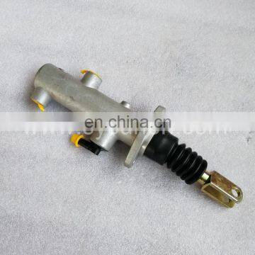 Chinese supplier diesel engine spare part brake pump assy 51332198