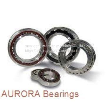 AURORA Bearings