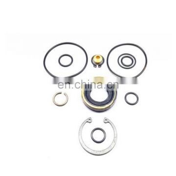 Power Steering Pump Repair Kit For Crown LS130 MS132 04446-30060