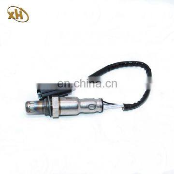 High Performance Auto Electric Car Mazda Ao2 Oxygen Sensor Ptb-18.10 Mirage Oxygen Sensor LH-YXFL002 96418971 photo-5
