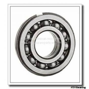 NTN Bearing