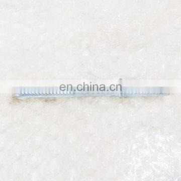 Hubei July 6CT Diesel Engine Part Oil Gauge Tube 3280885 3279104